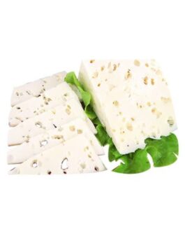 جبنة خزين