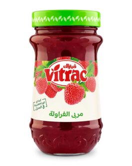 مربى فيتراك نص كيلو
