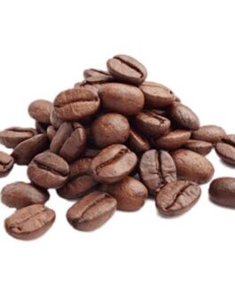 بن وسط