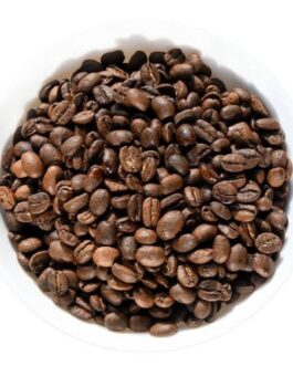 بن كولومبي