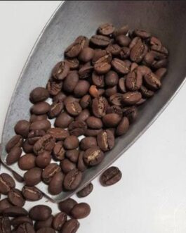 بن نكاراجوا