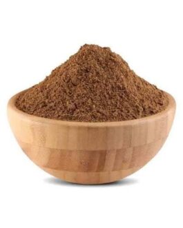 سبع بهارات 50 جرام