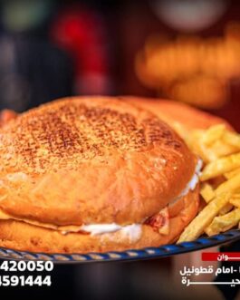 ماريا موتزاريلا