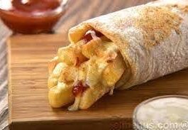 بطاطس سوري اكس لارج